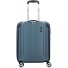  City S 4-roues trolley cabine 55 cm Modéle marine