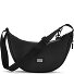  Everyday Sac à bandoulière 31 cm Modéle black