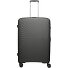  Tamaris x Travelite Voyaage 4 roulettes Trolley L 76 cm Modéle anthracite