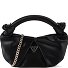 Joy Sac à main 25 cm Modéle black