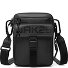  Lumosense Mini sac à bandoulière 15 cm Modéle black