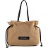  Coastal Companion Sac à bandoulière L 42 cm Modéle sand-black