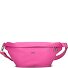  Mademoiselle.M Sac à bandoulière 40 cm Modéle pink