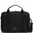  TH Foundation Sacoche pour ordinateur portable 38 cm Modéle black