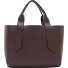  Jill Sac de shopper 32 cm Modéle darkbrown