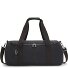  Basic Argus S Weekender Sac de voyage 53 cm Modéle black noir