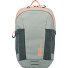  Moab Jam Sac à dos pour enfants 36 cm Modéle mint leaf