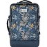  Bestway Cabin Pro Daypack 54 cm Compartiment pour ordinateur portable Modéle dunkelblau-ocker