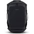  Lisbon Daypack S 40 cm Compartiment pour ordinateur portable Modéle all black