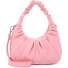  E&N Bianca Beutel Modéle rose