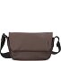  Cargo Besace 26 cm Modéle brown