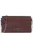  Re-Lock Sac à bandoulière 24 cm Modéle purple