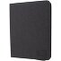  Porte-documents 26,5 cm Modéle anthrazit