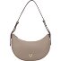 B-Icon Sac à bandoulière S Cuir 28 cm Modéle open brown