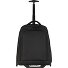  2 roulettes Trolley à dos 47.5 cm Compartiment pour ordinateur portable Modéle schwarz
