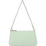  Grace Sac à bandoulière Cuir véritable 22 cm Modéle pistachioice
