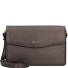  Caliwen Sac à bandoulière 21 cm Modéle moro light metal