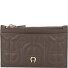  Diadora Étui pour cartes de crédit Cuir 14 cm Modéle acacia brown