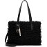  SFY Cindy Sac à bandoulière 35 cm Modéle black