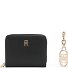  Gifting Porte-monnaie 19 cm Boîte cadeau Modéle black