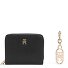  Gifting Porte-monnaie 19 cm Boîte cadeau Modéle black