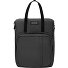  Campus 26 Daypack 60 cm Compartiment ordinateur Modéle carbon heather