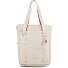  Minima Sac à bandoulière 35 cm Compartiment ordinateur Modéle summer sand