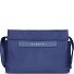  Mare 2.0 Sac à bandoulière S 23 cm Modéle blau