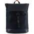  Nemesys Daypack 45 cm Compartiment pour ordinateur portable Modéle blu notte