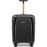  Phantom SL 4 roues trolley cabine 55 cm Modéle anniversary black