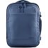  Sac à dos de voyage Take2Cabin avec compartiment pour ordinateur portable de 40 cm Modéle storm blue