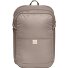  Coreway Daypack 49 cm Compartiment ordinateur Modéle coconut