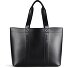  Becky Sac de shopper 43 cm Modéle black