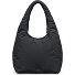  Shoulder Bag Sac à bandoulière 52 cm Modéle black