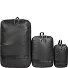  Sac de rangement 20 cm Modéle black