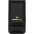  Trousse à manucure Aurora 5,5 cm Modéle schwarz