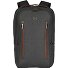  City Upgrade Sac à dos 41 cm pour ordinateur portable Modéle grey