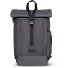  Tecum Roll Daypack 47.5 cm Compartiment pour ordinateur portable Modéle cnnct accent grey