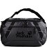  Tecton Sac de voyage Weekender 28 cm Modéle phantom