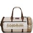 H-Equator Sac de voyage Weekender 60 cm Modéle mzd