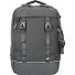  Connect Daypack L 42 cm Compartiment pour ordinateur portable Modéle black