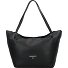  Sac de shopper Cuir véritable 30 cm Modéle nero