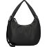  Conni Sac à bandoulière 40 cm Modéle black