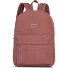  Cord Daypack 39 cm Modéle malve