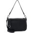  SFY Debby Sac à bandoulière 30 cm Modéle blue