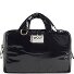 Glossy Trousse de toilette 20 cm Modéle nuit