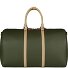 Ella Sac de voyage Weekender S 45.5 cm Modéle olive-olive