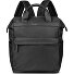  Mare 2.0 Daypack 38 cm Compartiment ordinateur Modéle schwarz