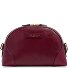 Magda Sac à bandoulière Cuir véritable 25 cm Modéle barolo