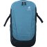  Sac à dos Gigant 50 cm pour ordinateur portable Modéle atlantic-ink
